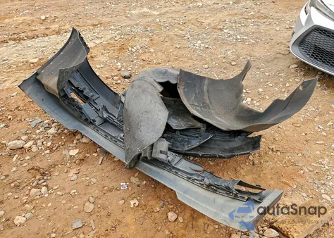 2018 Chevrolet Suburban C1500 Ls from USA, damaged, VIN 1GNSCGKC6JR134726